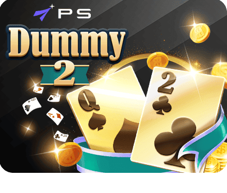 Bài poker trực tuyến: Những sai lầm thường gặp và cách khắc phục