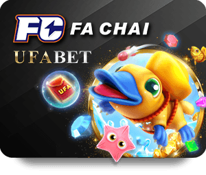 Kinh nghiệm từ những người chơi trò chơi đánh bạc thành công