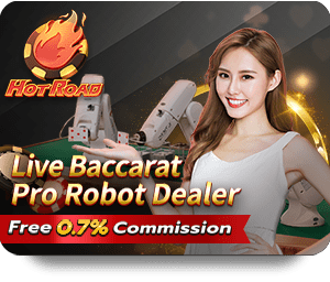Top Tips for Winning Big at Jackpot Online Casinos