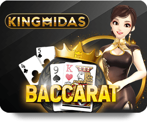 Maximizing Bonuses and Promotions in Casino Online Experiences