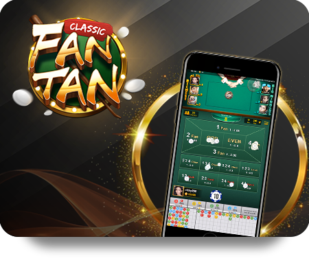 Winning Strategies for Playing Baccarat Online Effectively