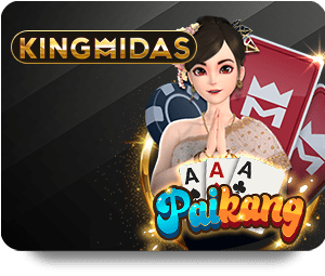 Nơi Gặp Gỡ Của Những Người Yêu Thích Thể Thao Tại B52 Club