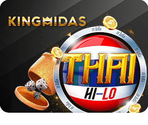 Những Trải Nghiệm Thú Vị Tại B52 Club Thể Thao VIP