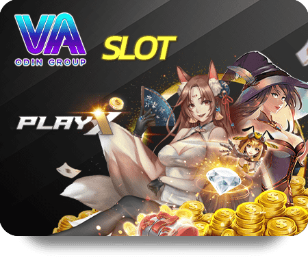 The Benefits of Playing at Live Casino Platforms Explained