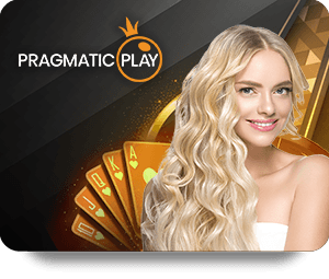 Tương Lai Của Roulette Trực Tuyến: Xu Hướng Và Công Nghệ Mới