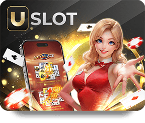 Khe cắm trực tuyến - Trải nghiệm game sống động từ nhà mình