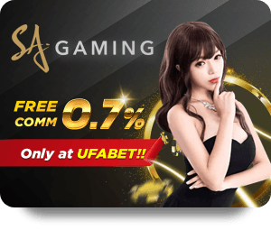 Bài poker trực tuyến: Những sai lầm thường gặp và cách khắc phục